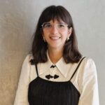 Picture of Claudia Milazzo