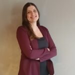 Picture of Natalija Bogunovic