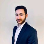 Picture of David Alonso Amado