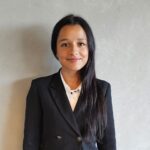 Picture of Ambre Lemaistre