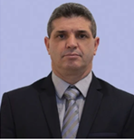 Oren Malchin, CEO PulseCath